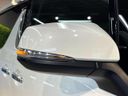 2023 Toyota Alphard 3BA-AGH30W (UW-6a55a7332b5bc)[27]