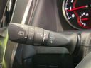 2020 Toyota Alphard 3BA-AGH30W (UW-6a55a7351e796)[27]