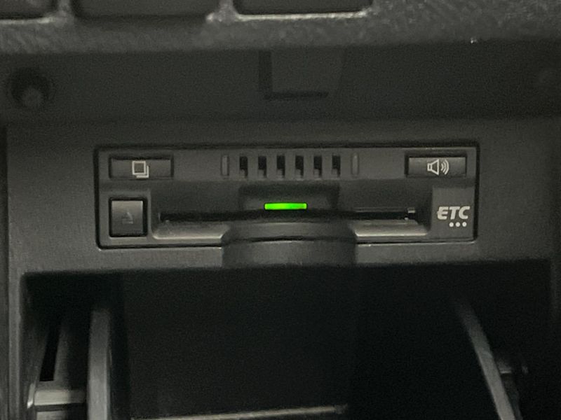 2020 Toyota Alphard 3BA-AGH30W (UW-6a55a7351e796)[25]