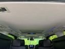 2020 Toyota Alphard 3BA-AGH30W (UW-6a55a7351e796)[9]