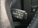 2020 Toyota Alphard 3BA-AGH30W (UW-6a55a7351e796)[28]