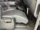 2020 Toyota Alphard 3BA-AGH30W (UW-6a55a7351e796)[15]
