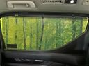 2020 Toyota Alphard 3BA-AGH30W (UW-6a55a7351e796)[19]