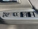 2011 Toyota Vellfire DBA-ANH20W (UW-6a55a74486076)[19]