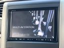 2011 Toyota Vellfire DBA-ANH20W (UW-6a55a74486076)[11]