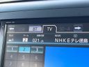 2011 Toyota Vellfire DBA-ANH20W (UW-6a55a74486076)[6]