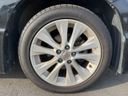 2011 Toyota Vellfire DBA-ANH20W (UW-6a55a74486076)[9]