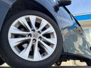 2011 Toyota Vellfire DBA-ANH20W (UW-6a55a74486076)[24]