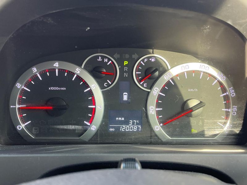 2011 Toyota Vellfire DBA-ANH20W (UW-6a55a74486076)[16]