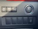 2011 Toyota Vellfire DBA-ANH20W (UW-6a55a74486076)[17]