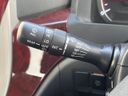 2011 Toyota Vellfire DBA-ANH20W (UW-6a55a74486076)[14]