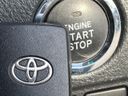 2011 Toyota Vellfire DBA-ANH20W (UW-6a55a74486076)[18]