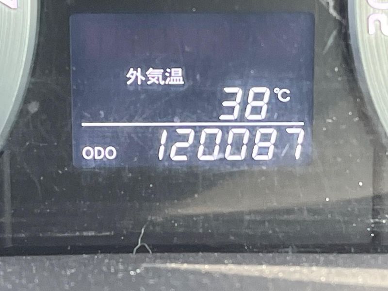 2011 Toyota Vellfire DBA-ANH20W (UW-6a55a74486076)[2]