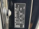 2011 Toyota Vellfire DBA-ANH20W (UW-6a55a74486076)[1]