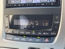 2011 Toyota Vellfire DBA-ANH20W (UW-6a55a74486076)[12]
