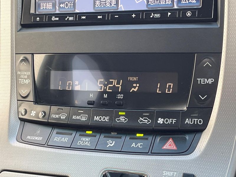 2011 Toyota Vellfire DBA-ANH20W (UW-6a55a74486076)[12]