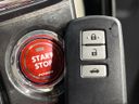 2015 Toyota Crown Hybrid DAA-AWS210 (UW-6a55a74bdb28e)[4]