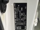 2015 Toyota Crown Hybrid DAA-AWS210 (UW-6a55a74bdb28e)[1]