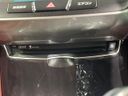 2015 Toyota Crown Hybrid DAA-AWS210 (UW-6a55a74bdb28e)[27]