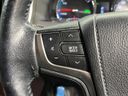 2015 Toyota Crown Hybrid DAA-AWS210 (UW-6a55a74bdb28e)[9]