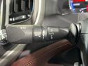 2015 Toyota Crown Hybrid DAA-AWS210 (UW-6a55a74bdb28e)[13]