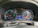 2015 Toyota Crown Hybrid DAA-AWS210 (UW-6a55a74bdb28e)[14]