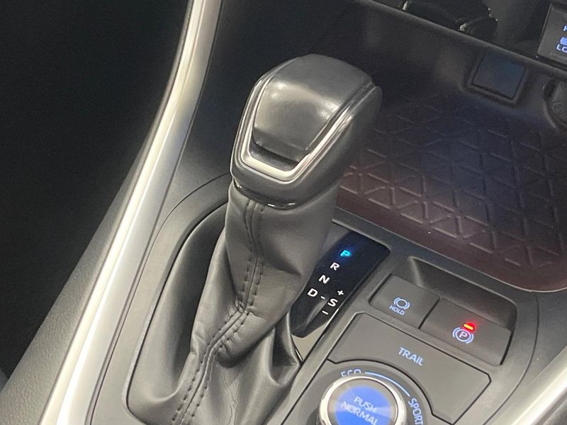 2019 Toyota RAV4 6AA-AXAH54 (UW-6a55a74d8a844)[29]