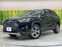 2019 Toyota RAV4 6AA-AXAH54 (UW-6a55a74d8a844)[0]