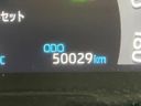 2019 Toyota RAV4 6AA-AXAH54 (UW-6a55a74d8a844)[2]
