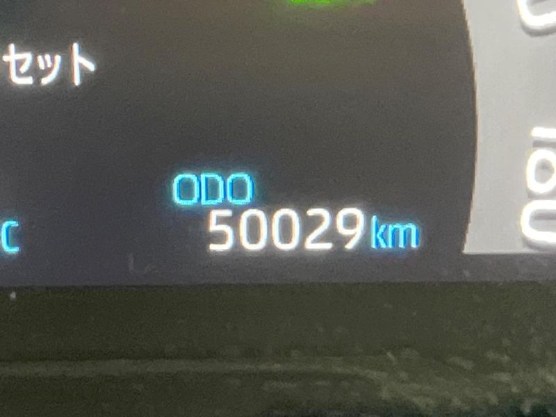 2019 Toyota RAV4 6AA-AXAH54 (UW-6a55a74d8a844)[2]