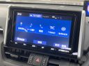 2019 Toyota RAV4 6AA-AXAH54 (UW-6a55a74d8a844)[21]