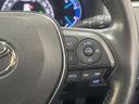 2019 Toyota RAV4 6AA-AXAH54 (UW-6a55a74d8a844)[17]
