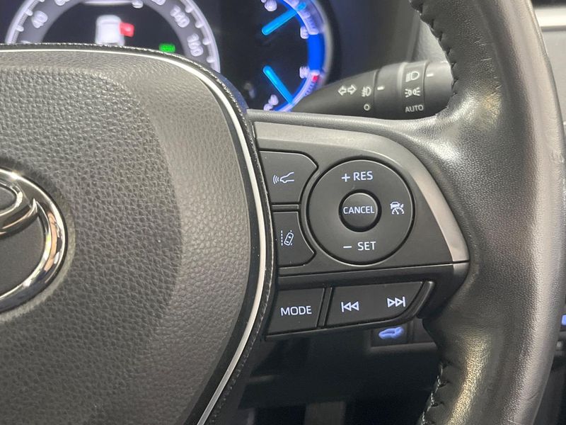 2019 Toyota RAV4 6AA-AXAH54 (UW-6a55a74d8a844)[17]