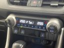 2019 Toyota RAV4 6AA-AXAH54 (UW-6a55a74d8a844)[24]