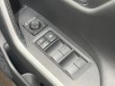 2019 Toyota RAV4 6AA-AXAH54 (UW-6a55a74d8a844)[9]