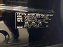 2019 Toyota RAV4 6AA-AXAH54 (UW-6a55a74d8a844)[1]