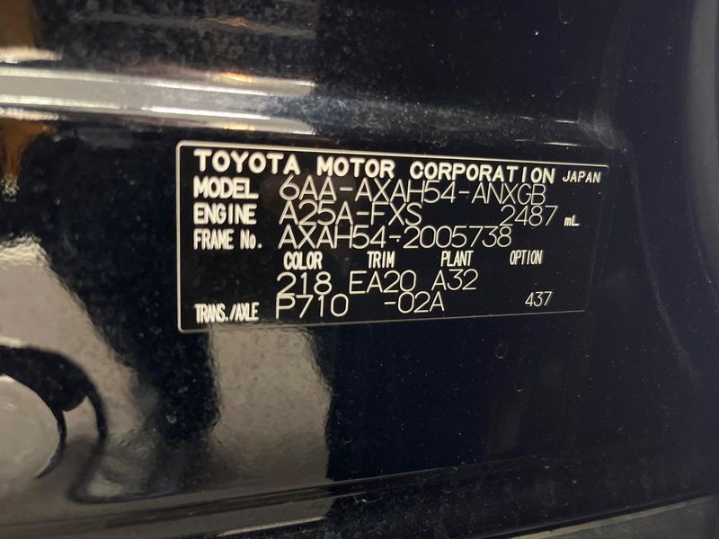 2019 Toyota RAV4 6AA-AXAH54 (UW-6a55a74d8a844)[1]