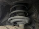 2019 Toyota RAV4 6AA-AXAH54 (UW-6a55a74d8a844)[7]