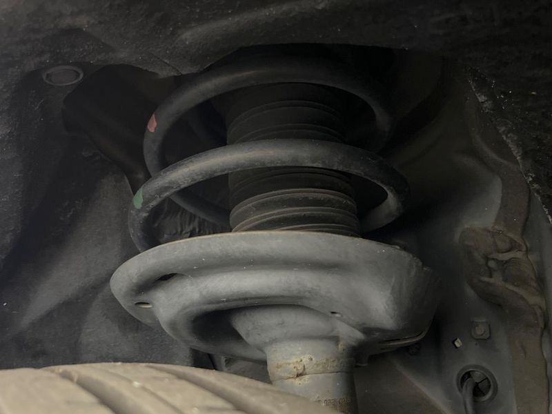 2019 Toyota RAV4 6AA-AXAH54 (UW-6a55a74d8a844)[7]