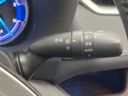 2019 Toyota RAV4 6AA-AXAH54 (UW-6a55a74d8a844)[15]