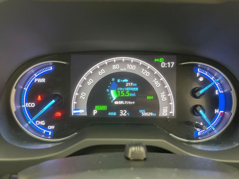 2019 Toyota RAV4 6AA-AXAH54 (UW-6a55a74d8a844)[19]