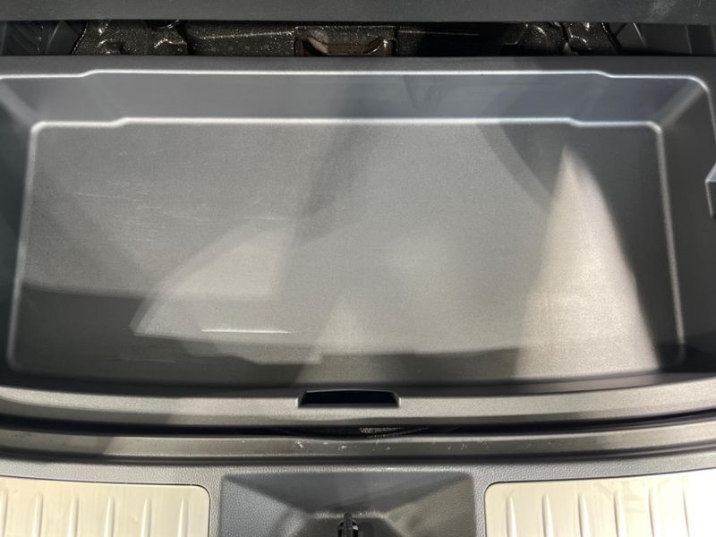 2022 Toyota Harrier Hybrid 6AA-AXUH80 (UW-6a55a758c7a90)[17]