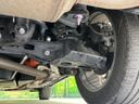 2022 Toyota Harrier Hybrid 6AA-AXUH80 (UW-6a55a758c7a90)[21]