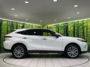 2022 Toyota Harrier Hybrid 6AA-AXUH80 (UW-6a55a758c7a90)[10]