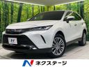 2022 Toyota Harrier Hybrid 6AA-AXUH80 (UW-6a55a758c7a90)[3]