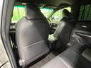 2022 Toyota Harrier Hybrid 6AA-AXUH80 (UW-6a55a758c7a90)[23]