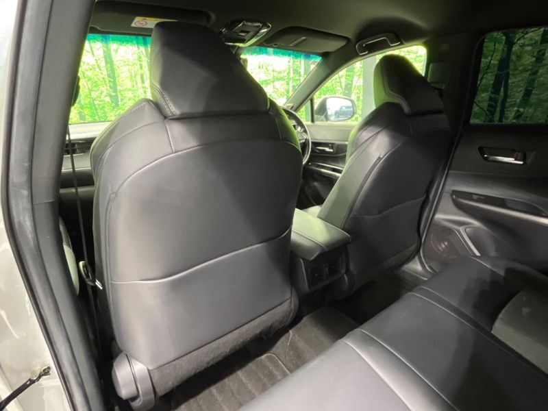 2022 Toyota Harrier Hybrid 6AA-AXUH80 (UW-6a55a758c7a90)[23]