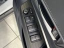 2022 Toyota Harrier Hybrid 6AA-AXUH80 (UW-6a55a758c7a90)[27]