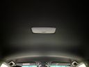 2022 Toyota Harrier Hybrid 6AA-AXUH80 (UW-6a55a758c7a90)[16]