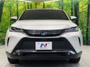 2022 Toyota Harrier Hybrid 6AA-AXUH80 (UW-6a55a758c7a90)[8]